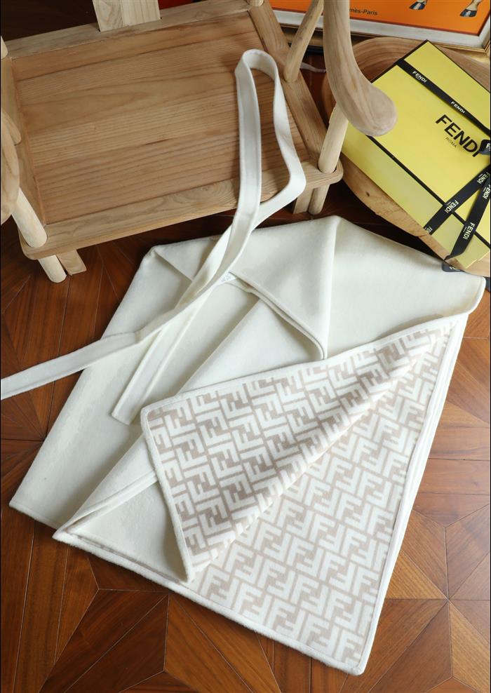 2026116112247454 100